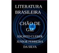 Chão De Giz (ebook)