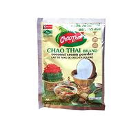 Chao Thai Thailande Lait de Noix de Coco en Poudre - 60 g