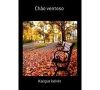 Chão Ventoso (ebook)