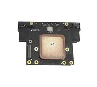 CHAOJIEOZ Carcasa Inferior del Marco Central del Mavic Air 2S, Brazo del Motor Delantero Izquierdo, Brazo del Motor Trasero Derecho, Placa ESC de Potencia for D-JI Mavic Air 2S(GPS Module)