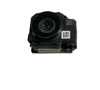 CHAOJIEOZ Carcasa Superior del Mini 4Pro, Eje del Brazo del Motor Delantero Izquierdo, Eje del Brazo del Motor Trasero Derecho ESC for D-JI Mavic Mini 4Pro(Gold)