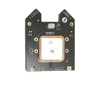 CHAOJIEOZ Módulo ESC Air 3, Cable ESC, Placa de Motor de Brazo Air 3, Placa de Motores ESC, módulo GPS Air 3, Placa IMU, Cable GPS for D-JI Air 3(GPS Module)