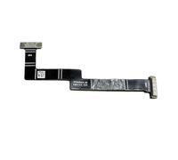 CHAOJIEOZ Módulo ESC Air 3, Cable ESC, Placa de Motor de Brazo Air 3, Placa de Motores ESC, módulo GPS Air 3, Placa IMU, Cable GPS for D-JI Air 3(GPS Cable)