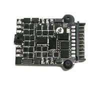 CHAOJIEOZ Módulo ESC Air 3, Cable ESC, Placa de Motor de Brazo Air 3, Placa de Motores ESC, módulo GPS Air 3, Placa IMU, Cable GPS for D-JI Air 3(ESC Board)