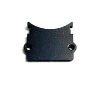 CHAOJIEOZ Motor de guiñada del cardán Mavic 3, Soporte de balanceo Mavic 3T, Cubierta del Brazo de guiñada, Motor de inclinación, Cable PTZ de cámara, línea de señal for D-JI Mavic 3(Cable Cover)