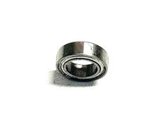 CHAOJIEOZ Motor de guiñada del cardán Mavic 3, Soporte de balanceo Mavic 3T, Cubierta del Brazo de guiñada, Motor de inclinación, Cable PTZ de cámara, línea de señal for D-JI Mavic 3(Bearing)