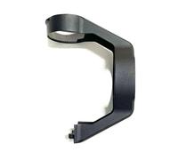 CHAOJIEOZ Motor de guiñada del cardán Mavic 3, Soporte de balanceo Mavic 3T, Cubierta del Brazo de guiñada, Motor de inclinación, Cable PTZ de cámara, línea de señal for D-JI Mavic 3(Roll Arm)