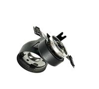 CHAOJIEOZ Motores de cardán Mini 3 Pro, Soportes de Brazos, Cables coaxiales PTZ, Cubiertas de cámara y Piezas de reparación for D-JI Mavic Mini 3 Pro(Yaw Motor with Arm)
