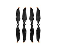 ChaonGhemieux 4 hélices Plegables 9453F compatibles con D-ji Mavic 3/3 Pro/3 Pro Cine(4pcs Low-Noise A)