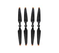 ChaonGhemieux 4 hélices Plegables 9453F compatibles con D-ji Mavic 3/3 Pro/3 Pro Cine(4pcs Normal-A)
