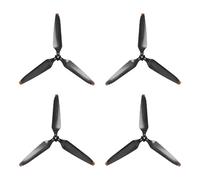 ChaonGhemieux 4 hélices Plegables 9453F compatibles con D-ji Mavic 3/3 Pro/3 Pro Cine(4pcs Normal-B)