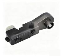 ChaonGhemieux Conjunto de transmisión de Pista Izquierda Derecha Compatible con Excavadora Huina 1593 593 RC(Left (L))