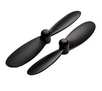 ChaonGhemieux Piezas de Repuesto de hélice de Motor B compatibles con Accesorios de Modelo de avión VolantexRC 3CH B25 Mitchell RC