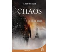 Chaos 1 (ebook)
