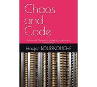 Chaos and Code: Advanced Theories in Image Encryption and Randomness