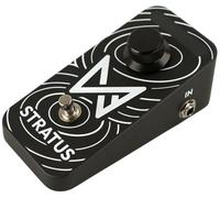 Chaos Audio Stratus