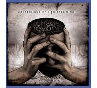 Chaos Beyond - Confessions of a..