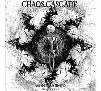Chaos Cascade - Son Of The Void (chapter I & Ii)