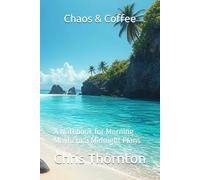 Chaos & Coffee