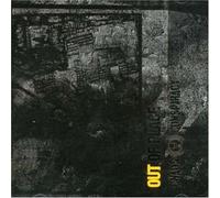 Chaos Conspiracy - Out of Place