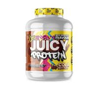 Chaos Crew Juicy Protein Piña - 2 kg