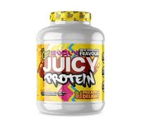 Impact Diet Whey - 2.5kg - Brownie de Chocolate