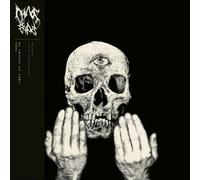 Chaos Echos - Tone Of Things To Come [Vinilo]