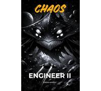Chaos Engineer II
