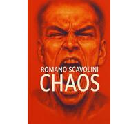 CHAOS: Il suicidio della coscienza