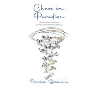CHAOS IN PARADISE