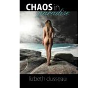 Chaos In Paradise (ebook)