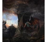 Chaos Invocation - Chaos Invocation - Wherever We Roam…