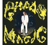 Chaos Magic
