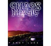Chaos Magic