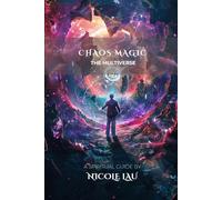 Chaos Magic: The Multiverse