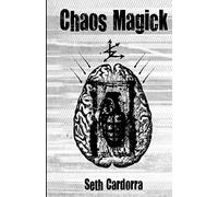 Chaos Magick