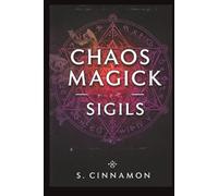 Chaos Magick - Sigils