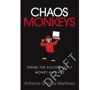 Chaos Monkeys