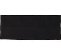 Chaos Mujer UHB Banda Cinta, Black, UNIC
