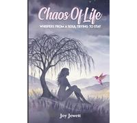 Chaos Of Life: Whispers From A Soul Trying To Stay: Designing the Future of the Built World