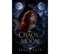 CHAOS OF THE MOON: Volume I
