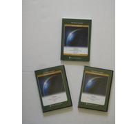 Chaos, Parts 1 and 2 (The Teaching Company:The Great Courses: Science & Mathematics) by (2008-01-01)