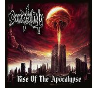 Chaos Path - The Awakening / Downfall