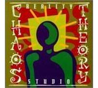 Chaos Theory by Reality Studio (1993-02-26)