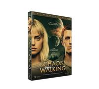 Chaos Walking [Francia] [DVD]