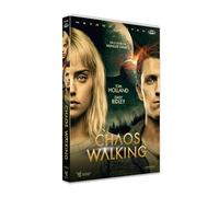 Chaos Walking [Francia] [DVD]
