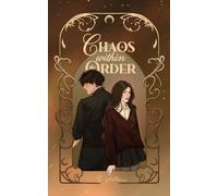 Chaos Within the Order