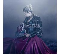 Chaostar - The Undivided Light