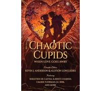 Chaotic Cupids: When Love Goes Awry