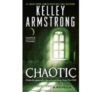Chaotic (ebook)